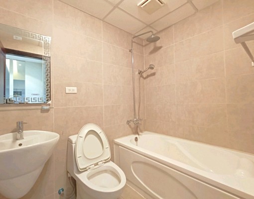 可補助2+1房車華泰大江青埔高鐵A19棒球場 - Image 11