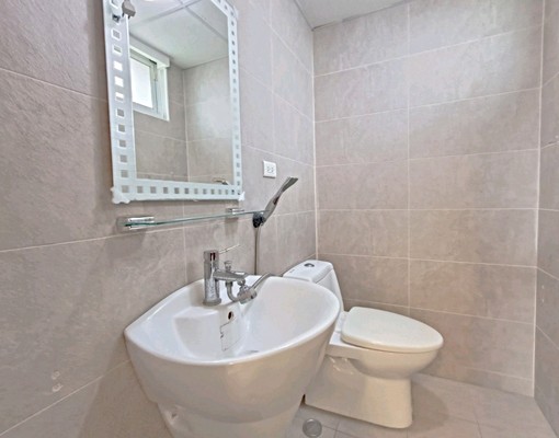 可補助2+1房車華泰大江青埔高鐵A19棒球場 - Image 13