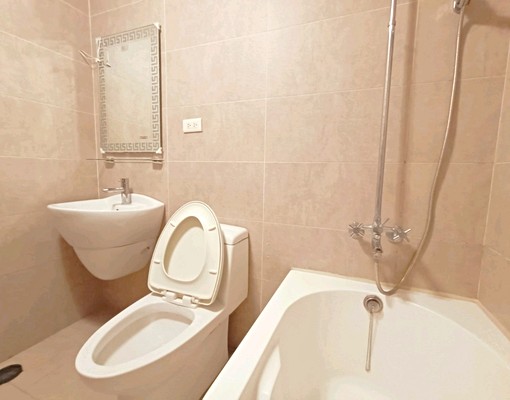 可補助2+1房車華泰大江青埔高鐵A19棒球場 - Image 12