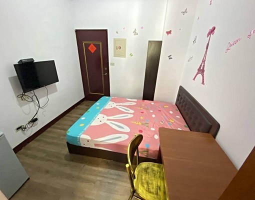竹科首選,獨立陽台,秒殺物件 - Image 2