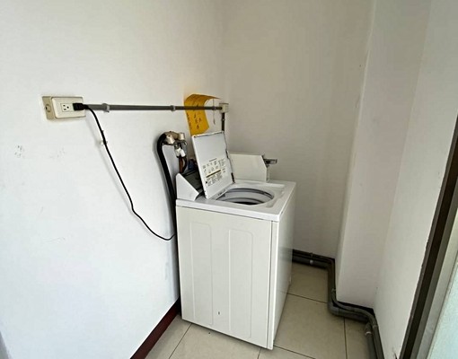 竹科首選,獨立陽台,秒殺物件 - Image 5