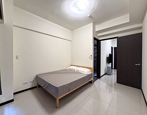 阿堂專營高鐵★國家強棒2房2衛平車可租補家俱電齊全 - Image 7