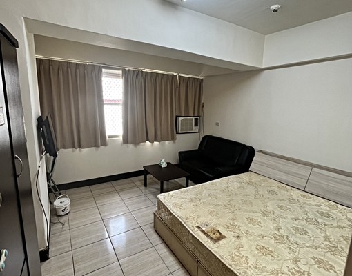 二中東興市場獨立套房6.0坪|英士路🌺傢俱齊全|臻致雅居/ - Image 4