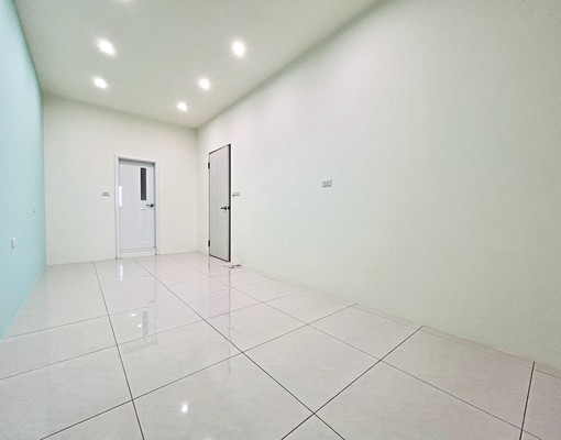 中國醫一中商圈10米路透天店面🚩店住合一 - Image 6