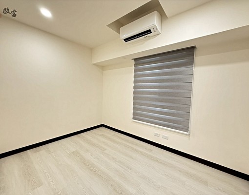 『啟富』佳鋐新邑｜高樓層景觀美三房+車位 - Image 9