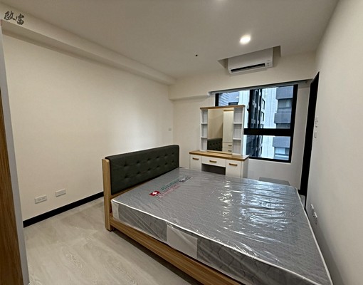 『啟富』佳鋐新邑｜高樓層景觀美三房+車位 - Image 8