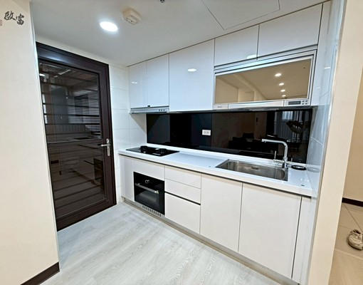 『啟富』佳鋐新邑｜高樓層景觀美三房+車位 - Image 10