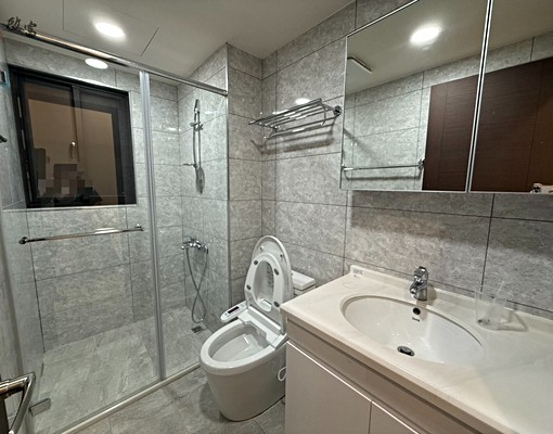 『啟富』佳鋐新邑｜高樓層景觀美三房+車位 - Image 12