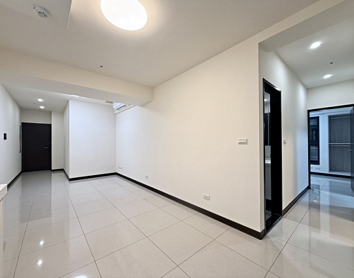 🏡海山捷運✨世界花園三房|高樓層|平面車位✨ - Image 3