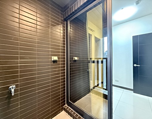 🏡海山捷運✨世界花園三房|高樓層|平面車位✨ - Image 9