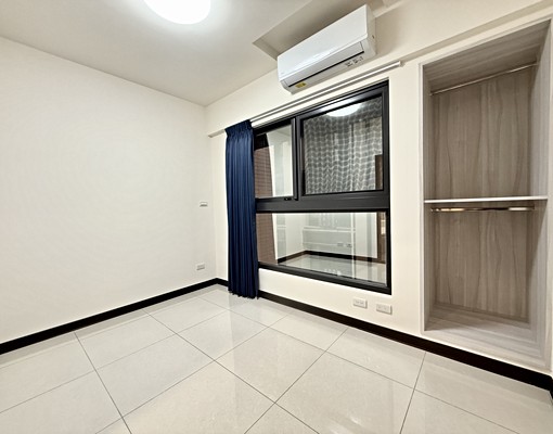 🏡海山捷運✨世界花園三房|高樓層|平面車位✨ - Image 11