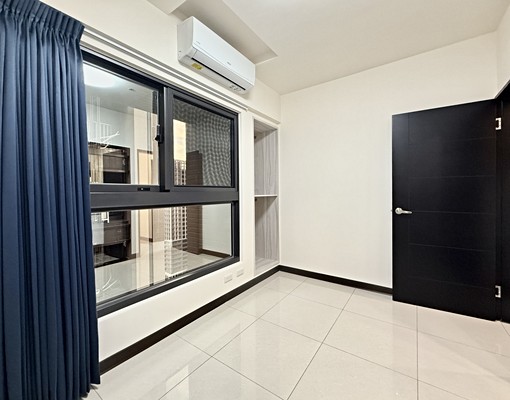 🏡海山捷運✨世界花園三房|高樓層|平面車位✨ - Image 13