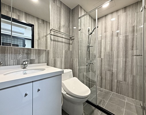 🏡海山捷運✨世界花園三房|高樓層|平面車位✨ - Image 14