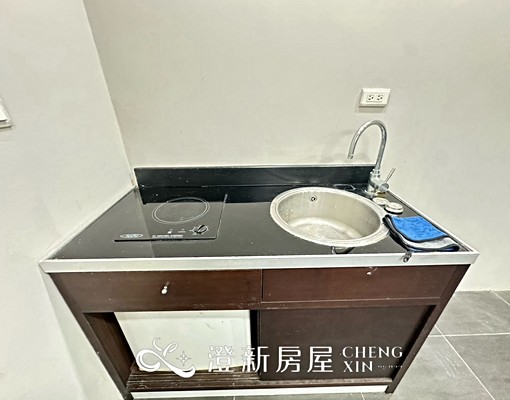 🔆近火車站|採光佳通風好|小灶台🔆 - Image 5