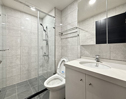 🏡海山捷運✨世界花園三房|高樓層|平面車位✨ - Image 15