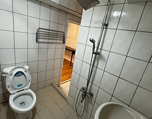 1樓全新家具家電大套房 - Image 3