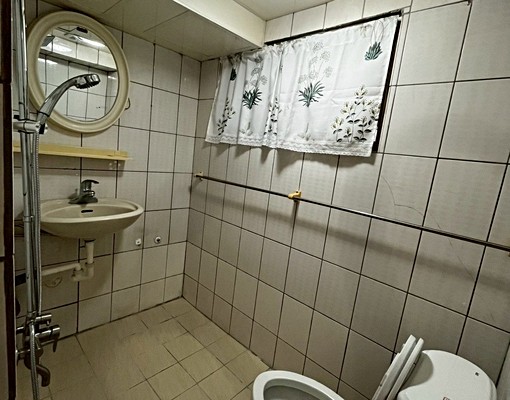 1樓全新家具家電大套房 - Image 4