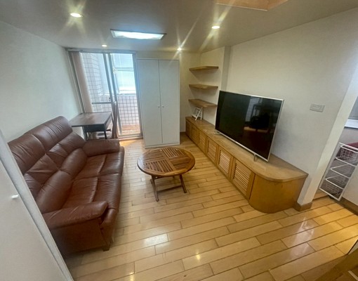 鉑斯✨東門捷運生活機能佳優質樓中樓 - Image 3