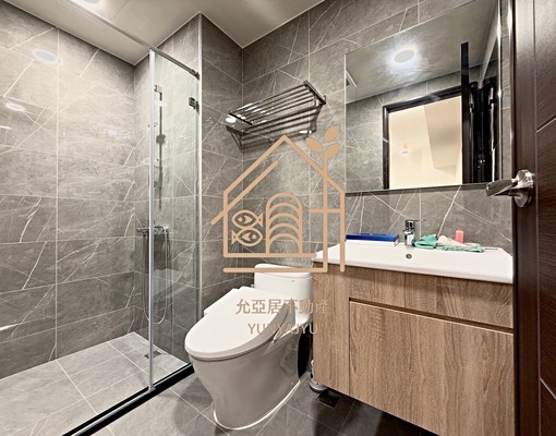 🏡允亞居不動產｜東區｜高質感2房✨附車位管理・明亮舒適好 - Image 3