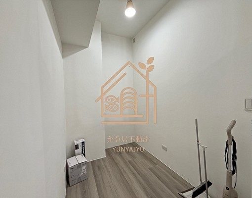 🏡允亞居不動產｜東區｜高質感2房✨附車位管理・明亮舒適好 - Image 8