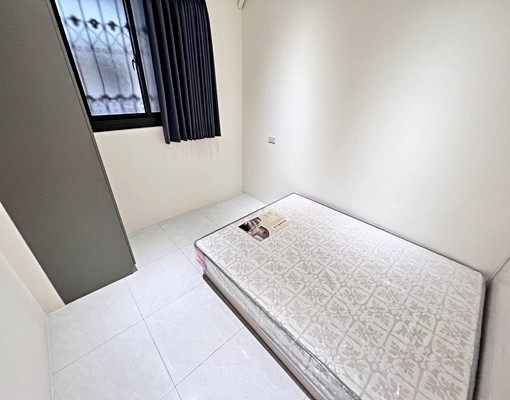 全新完工✅一房一廳✅獨洗曬✅乾溼分離✅子母車✅飲水機 - Image 5