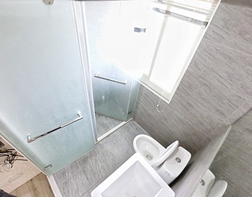 隔間一房一廳💗陽台獨洗🫧可租補管理員🌟代收包裹📦 - Image 6