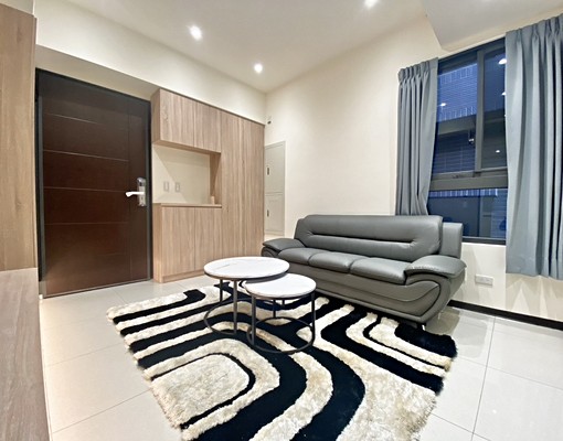 🏠達麗J12✨可租補可雙租捕👍傢俱齊全皮箱直接入住🌟 - Image 3