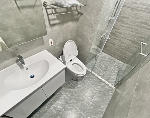 🏠達麗J12✨可租補可雙租捕👍傢俱齊全皮箱直接入住🌟 - Image 6