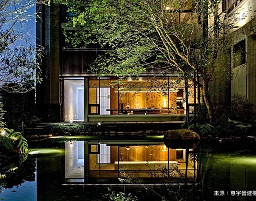 優質租♥惠宇碧柳2房2衛浴《管理費全含》捷運、好市多、公園 - Image 11