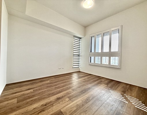 優質租♥惠宇碧柳2房2衛浴《管理費全含》捷運、好市多、公園 - Image 7