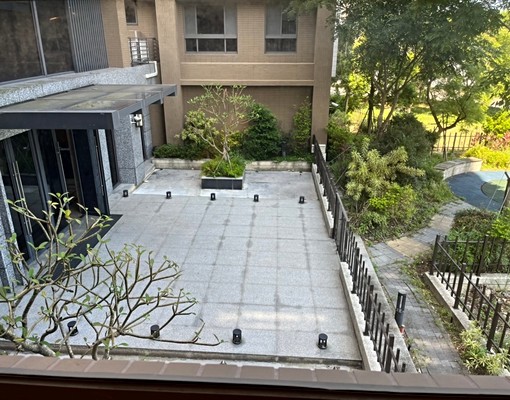 電梯大樓2樓兩房 - Image 2