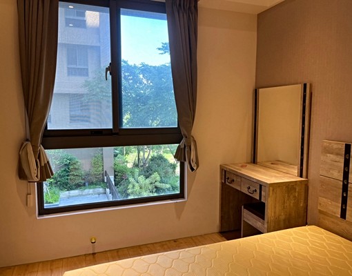 電梯大樓2樓兩房 - Image 3