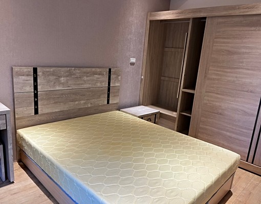 電梯大樓2樓兩房 - Image 4