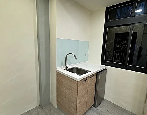 💫近桃園縣府💫全新可補助/獨洗/獨陽/乾溼分離/飆速獨網 - Image 7