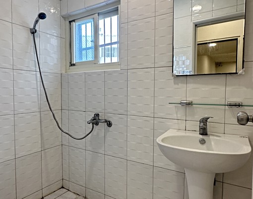 五權柳川｜精緻套房獨洗曬/含網路第四台 - Image 6