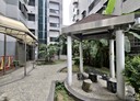 西區-華美西街一段1房1廳,9.8坪