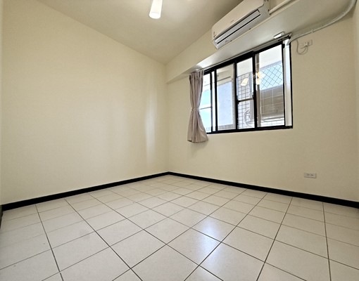 德富路✨三房機械平移車✨中山醫✨變頻冷氣✨可租補✨戶籍 - Image 6