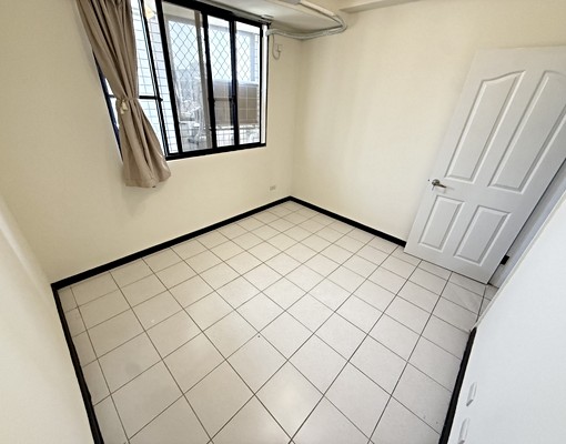 德富路✨三房機械平移車✨中山醫✨變頻冷氣✨可租補✨戶籍 - Image 7