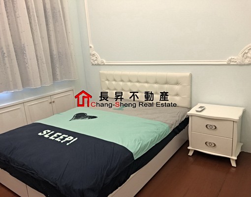 松江南京站~大空間質感美裝3房(含管理費) - Image 8
