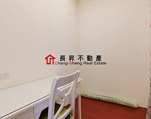 松江南京站~大空間質感美裝3房(含管理費) - Image 9