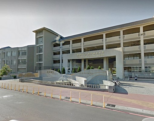 過嶺國中面寬優質漂亮住宅建地