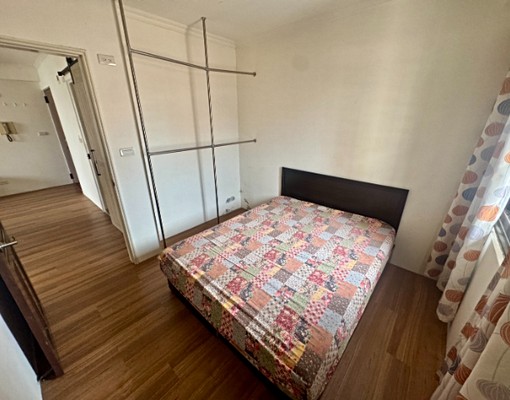 A9林口｜安敦新世界｜全配2房車｜租金含車含管 - Image 5