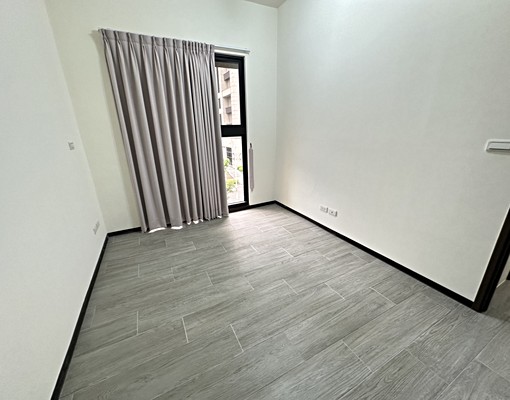 近幸福站/新大樓/全聯就在旁邊/雙陽台雙衛浴/專約 - Image 4