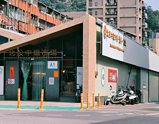 🌸東森瑩推薦🌸克拉美地套房出租 - Image 13