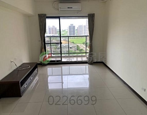 靜江悅🏡蛋黃區三房+平車❗交通、學區、生活一次滿足❗ - Image 1