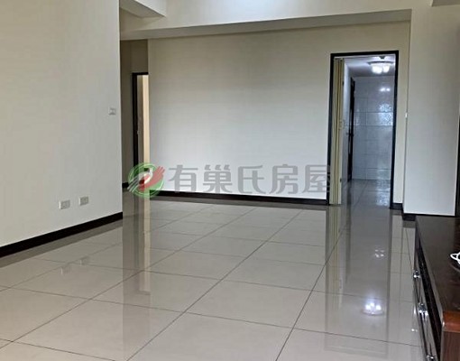 靜江悅🏡蛋黃區三房+平車❗交通、學區、生活一次滿足❗ - Image 2