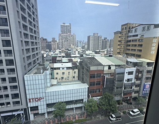 全新裝潢🍀免服務費🍀可申請租補貼 - Image 2