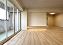 北區-天津路二段4房2廳,63.2坪