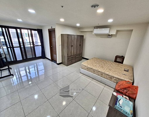 三民路✨超大正一房✨貓狗✨租補✨戶籍✨ - Image 5