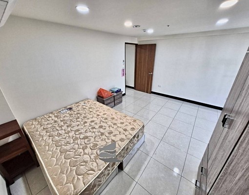 三民路✨超大正一房✨貓狗✨租補✨戶籍✨ - Image 9